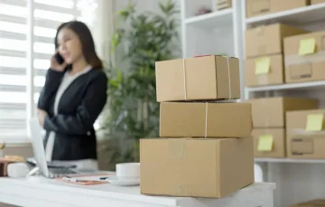 Objednávajte teraz aj cez Packetu