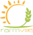 Výpredaj - Farba - Šedá :: FarmVille