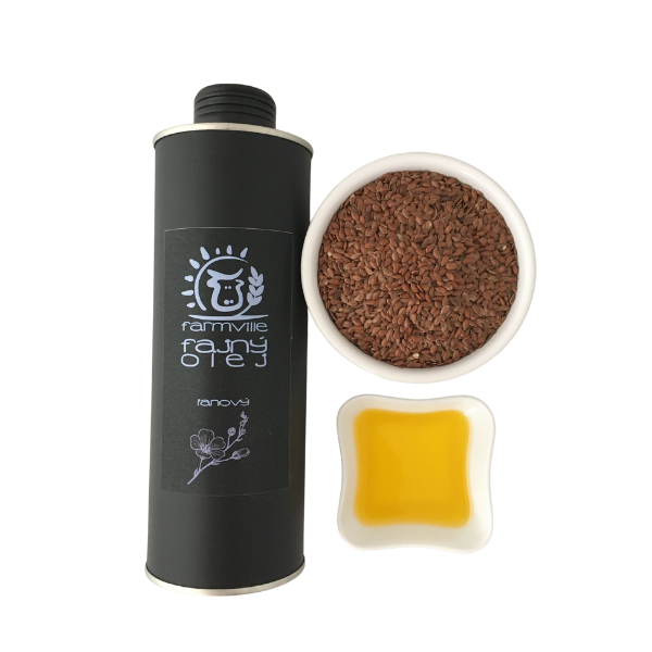 Zdravé & Prírodné