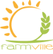 Výpredaj - Farba - Šedá :: FarmVille