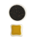 Repkový olej